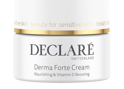 V9H253F01F82D3C3A1917783C417CE0C416R4325658P1