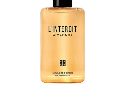 V5H4E02F7B6CACAD2C83F6A8CD543DCC35FR3287549P1