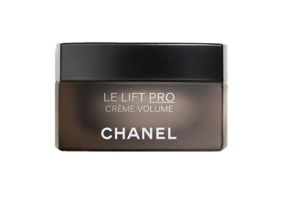 V6H911D55FF9A4A7B084195012A960F82FCR4944401P1