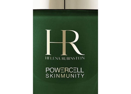 V9HA8D980899661C5C94538599C87272F5AR4061045P2