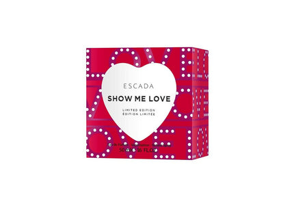 V8HC6C89F3D7BEB7C9BDCC109829A5CC2B7R3334481P2