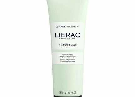 V5HD84F1131D1AA6F9557EA4D66D7C24920R3193449P1