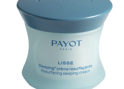 V7H19009F468BD14BFAA47B1F79BD721901R4268939P1