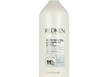 V5HDDDDBDBD059CF237E6B855504FF4D9C5R4189556P1