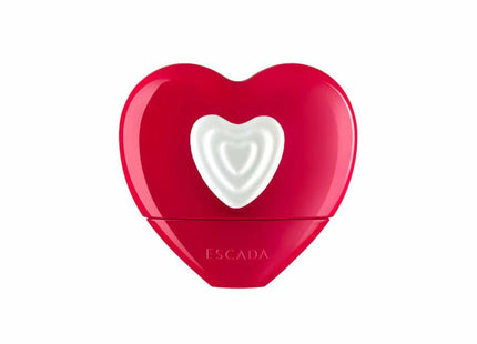 V7H0DDB47A6185761B8DFEFB4366401EED9R4345761P1