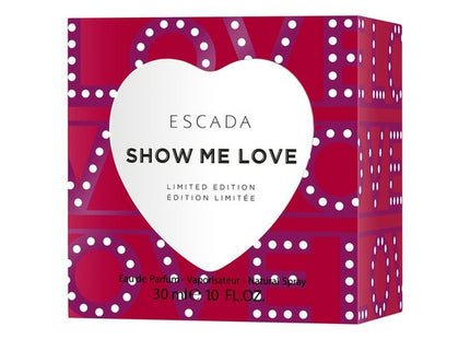 V7HA0A5D8A9EBD3D0FB7365308E57A5376ER4345762P2