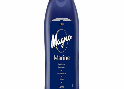 V8HC2F0162D02E251CCFAF1931CE49E69FFR3766376P1