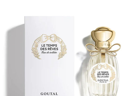 V4HC0F44E94B299CC29F2A4675644D045D5R4516037P1