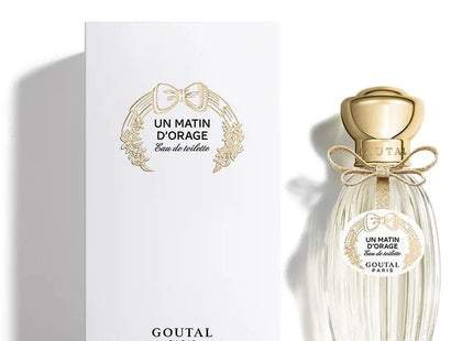 V4HD50B4320DE425B84AE20E78477F5F6C6R4516087P1