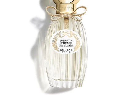 V4H9C70BCFDC2F614EB27695C4F42F729BDR4516088P2