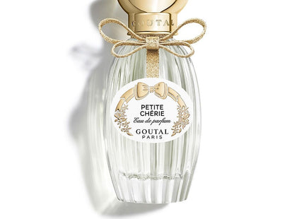 V4H15EEEE7E02EA8F57C1D0F265033A2C7BR5102867P2