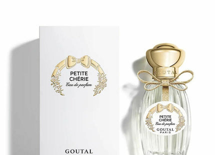 V4H5E50FE3388A2342383AE0E79AF970E98R5102865P1