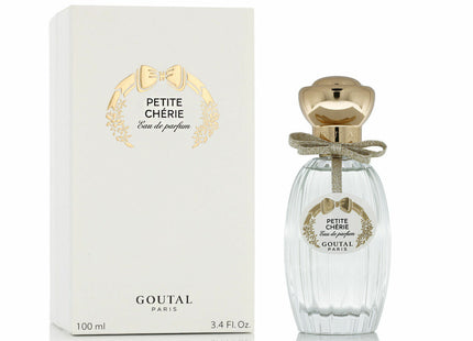 V6H556276F213064DDAE44D18DA6F80F3D1R3236971P1