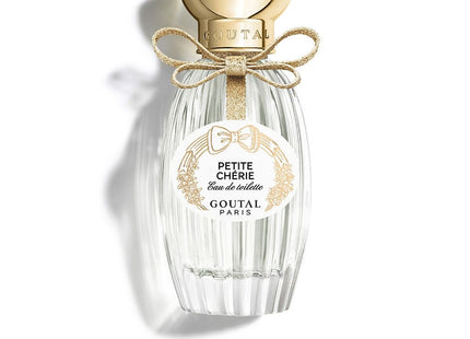 V4H11AF482497105FC31FA1F0B39258FE19R5102874P2