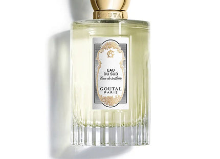 V4H579D8F8F87FB7C3388D25D7D2EC5DCB7R4516058P2