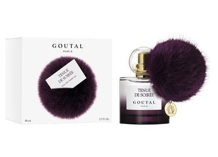 V7HA96ECC5EF788DB396D18194D4B7B6E87R3331617P1