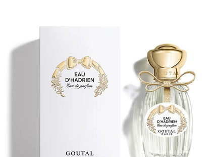 V4H193C0E66D13CD3C2892FFDA9CF2553D9R4516065P1