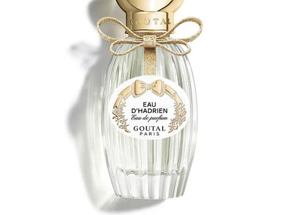 V4H16F07147C338B5F6B13627BE8392A785R4516068P2