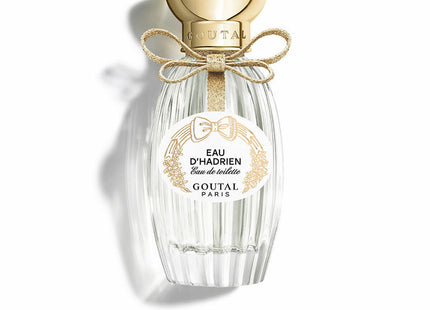 V4H64BF95CAE43009CB66082037A4B9ED15R4516084P2