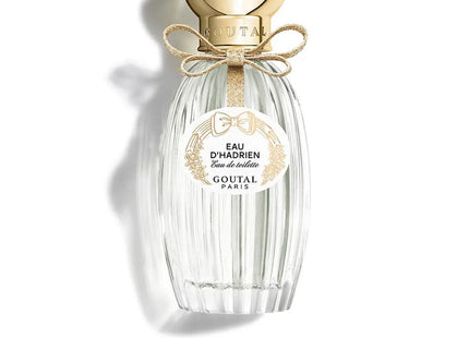 V4H5953E9A9C66C52B24F734FC0BFADFF7BR4516090P2