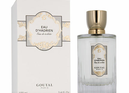 V6H9010F245F89A26A641833458990AF6E1R4005764P1