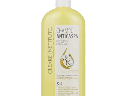 V5H6F1517FC1DB8293950FD6D7FBC823A93R3954261P1