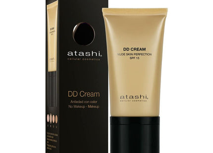 V8HC01D1201F5930579F12CA3A636A81D4DR3231126P1