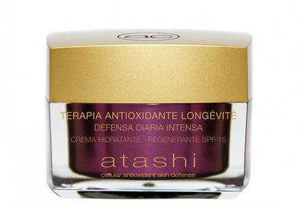 V6HFC4C75F4E972B01DF23A6830D70667A6R4345784P1