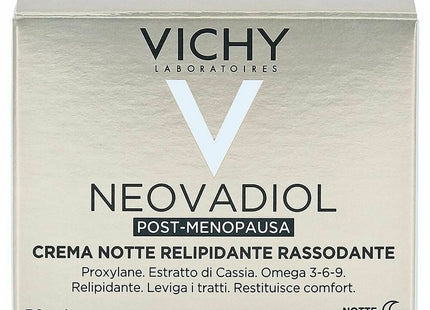 V7H60FBB8210ACC04E2062F8694D8248342R3244894P1