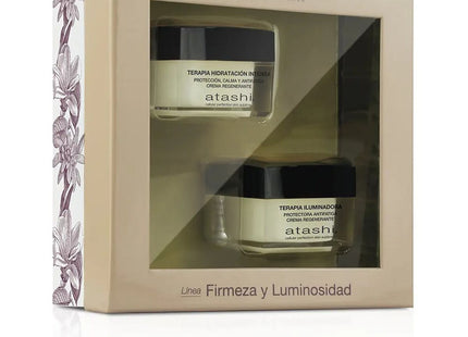 V4HDA11DA1DDB8215E795AD25E4326F3687R4973515P1