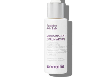 V5HBBD9D4C1F2B22DFE975083F105681FBFR3191055P1