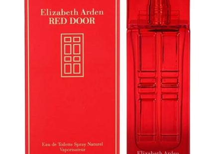 V19H6567E3DB55CEBE3FC6E724D8F64839FDR5535876P3