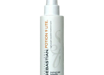 V6HAE47051A3656642EBB9B9AC1029E5C28R4047918P1