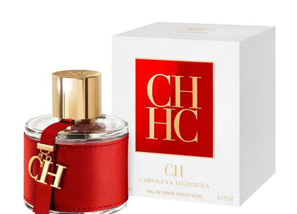 V4HE2D6C4BF51630D1C73A8C05C1D7D1A9DR4488258P1