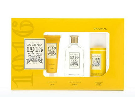 V7H5F6A8AE743AEE557567A65D955CEAB6ER4325923P1