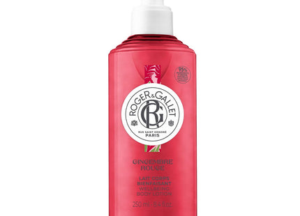 V5HD6514268620FB90BC6D1D6EA50609F95R4462152P1