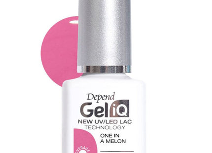 V7H88BD06751AA7EB27E20DF3E4F1A7DE22R3568467P1