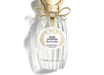 V4H69A9BCF30363705B4534648888841659R4516082P2