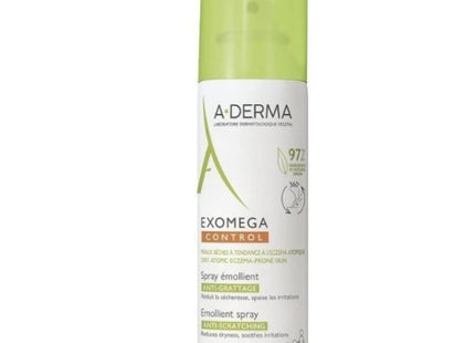 V6H400C92BD0C819B63688ED988ED10070ER3531269P1