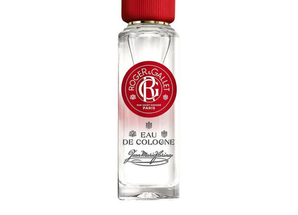 V4HFB5D88F7031CED99D4FD94E8F8B6C9DCR5102754P2