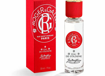 V4HED4D8BD65C3DE93003DF45589512E087R5102750P1