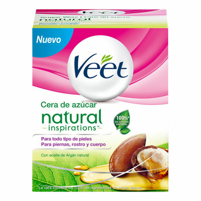 V9HB6798997509FB41E5E8E977839D34D0CR4242635P1