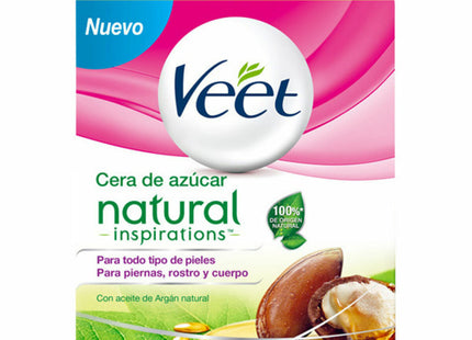 V9HB6798997509FB41E5E8E977839D34D0CR4242635P1