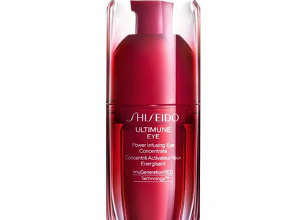 V4H0D781938C35557605D900DB6DD089CBER4467826P1