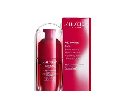 V4H0040F951510F49DFE5907570A6B5CBDDR4467827P2