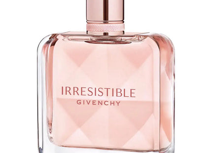 V4HDFA9AB179D29B51AE36A513D082A34CAR4971623P2