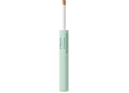 V5H3B42F3EF657F444F65EF9480FDC6F5B0R4231280P3