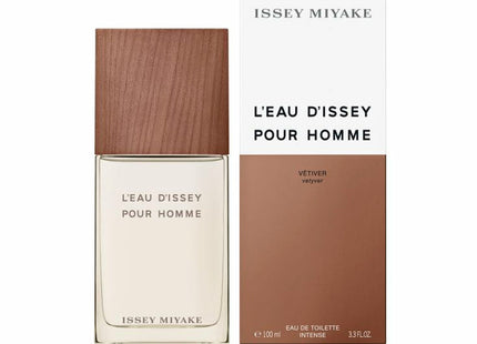 V7HF42F98DA27CD8AFF7B1F91F0DF06F433R3969383P1