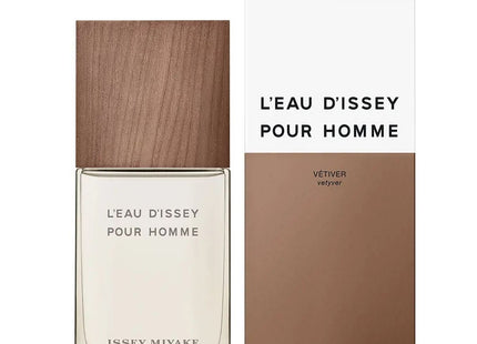 V6HF1916BBBAF32DA68FF73F1743E6A7F6DR3271690P1