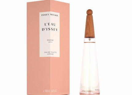 V6HEA26E51A847EF789620527FA803ACB1FR3237477P1